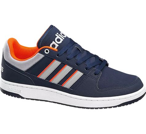 deichmann angebote herren sportschuhe adidas neo|Adidas samba Deichmann.